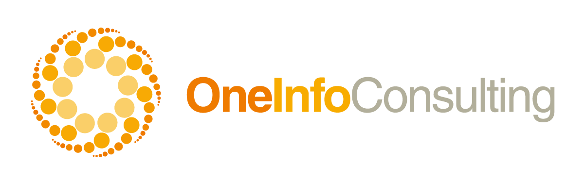 OneInfo